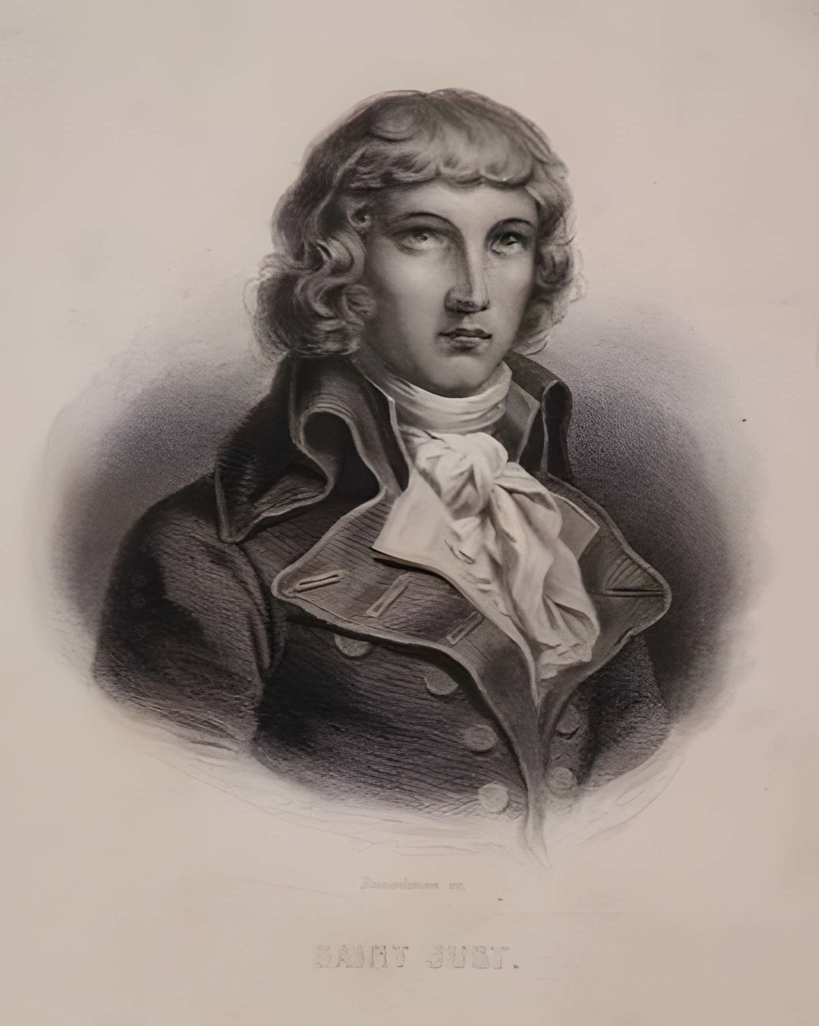 Musée Alexandre Dumas à Villers-Cotterêts