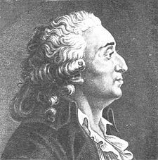 Photo de Musée de la Maison natale de Nicolas de Condorcet à Ribemont