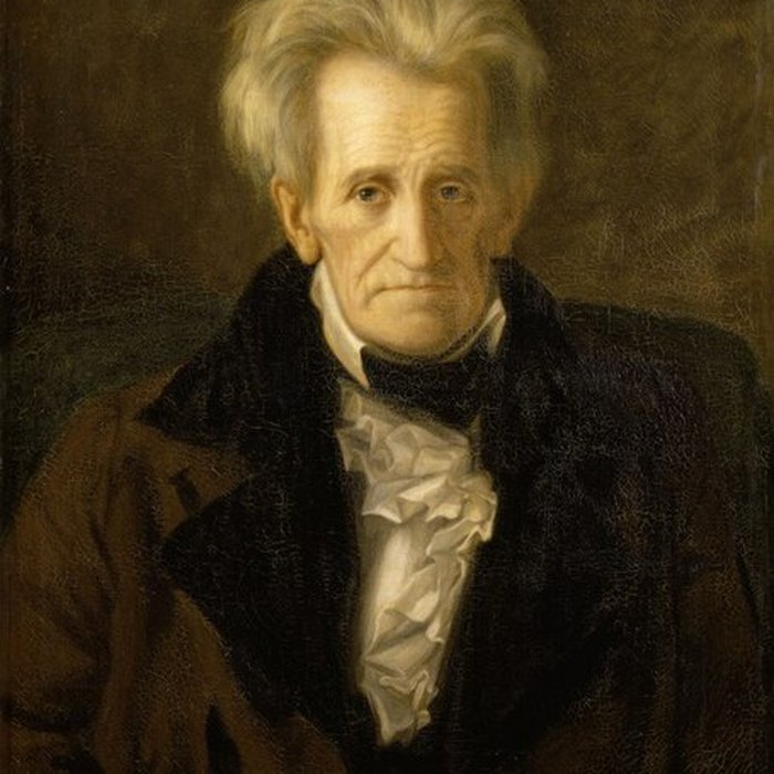 Photo de Musée national de la coopération franco-américaine à Blérancourt