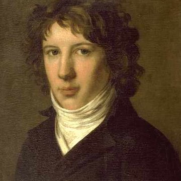 Musée national de la coopération franco-américaine à Blérancourt