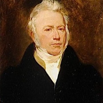 Musée national de la coopération franco-américaine à Blérancourt