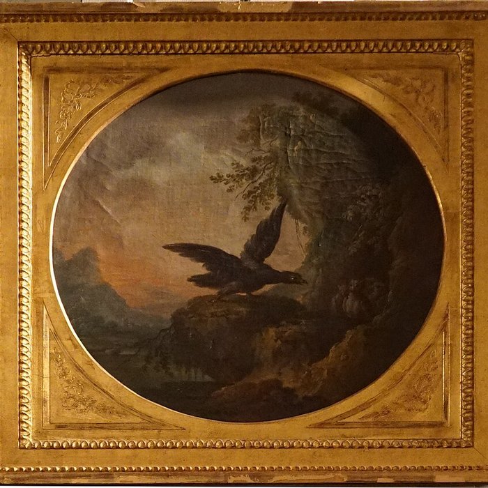 Photo de Musée Jean de la Fontaine à Château-Thierry