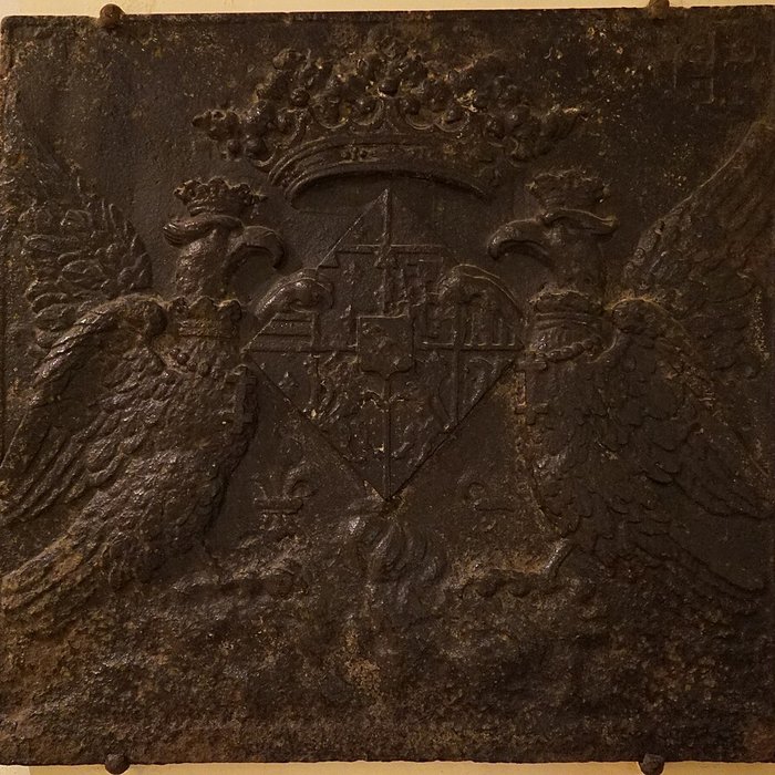 Photo de Musée Jean de la Fontaine à Château-Thierry