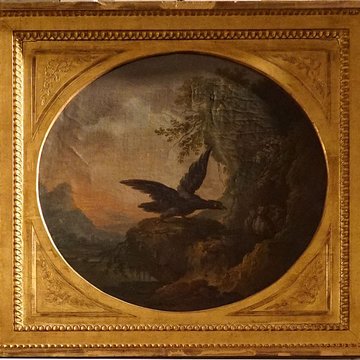 musee jean de la fontaine a chateau thierry