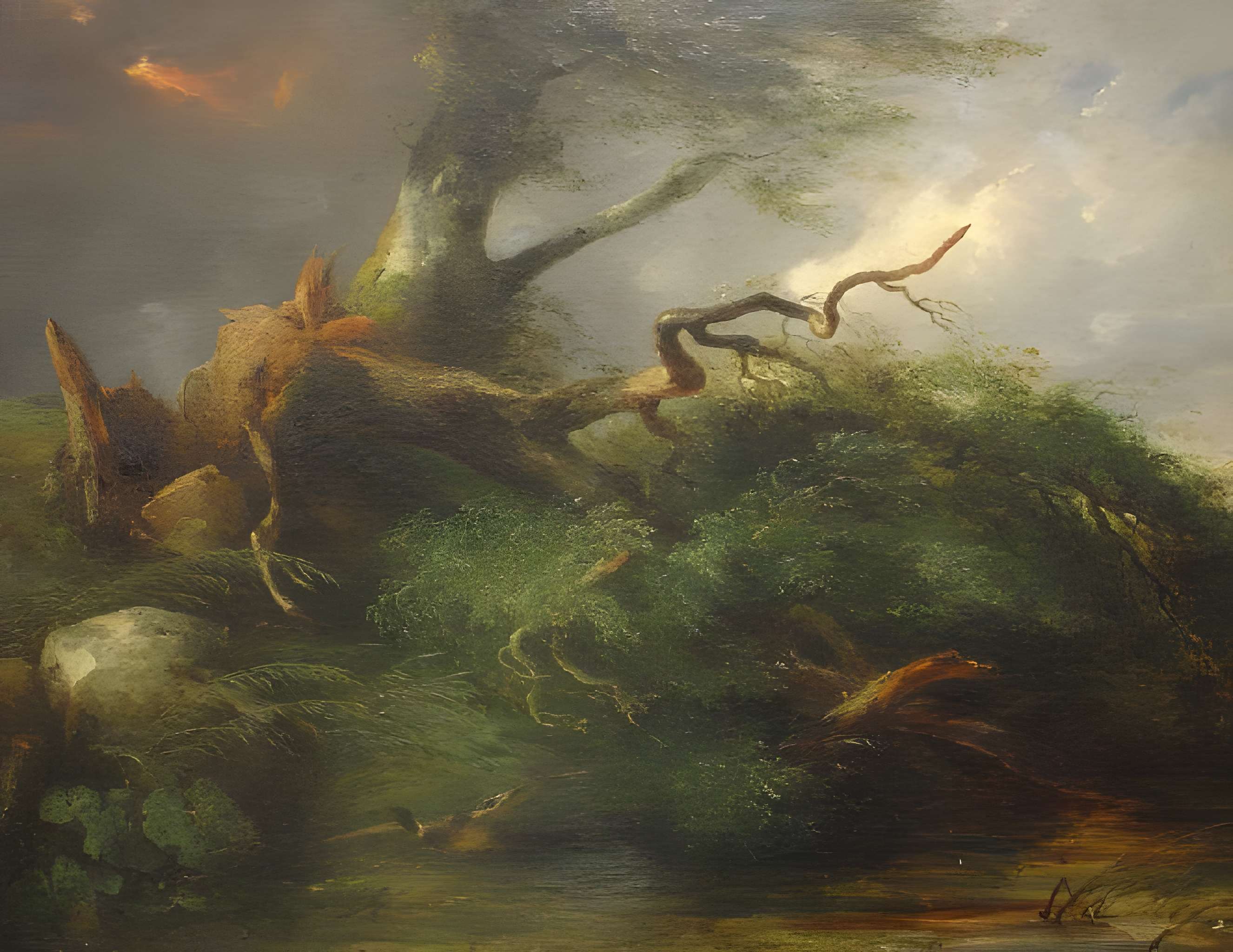 Musée Jean de la Fontaine à Château-Thierry