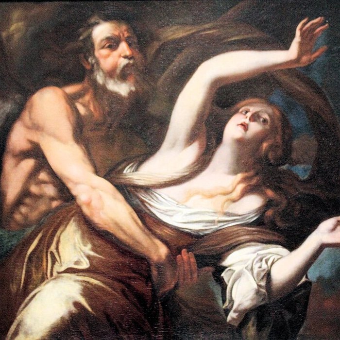 Photo de Musée Jeanne dAboville à La Fère