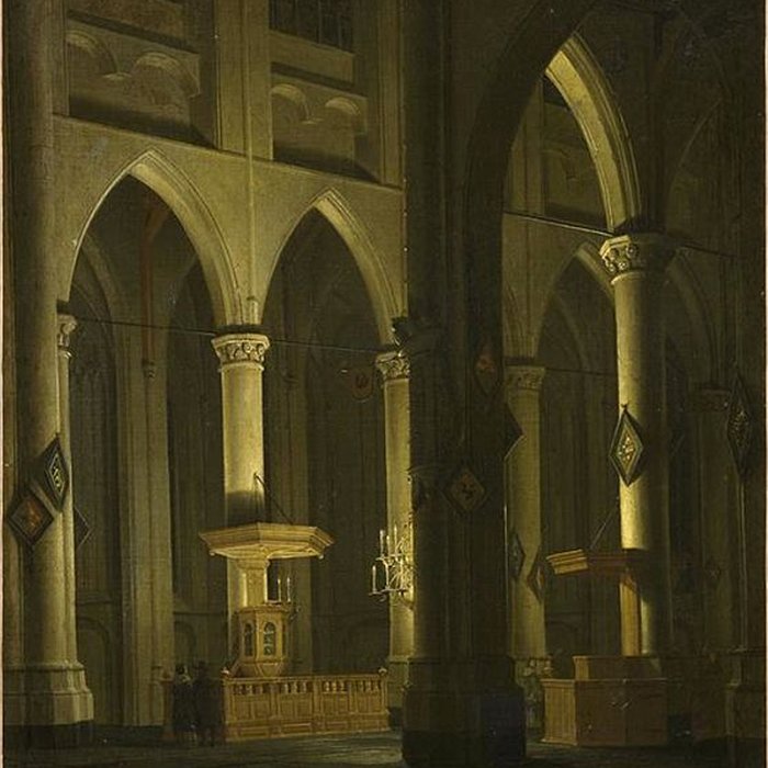 Photo de Musée Jeanne dAboville à La Fère