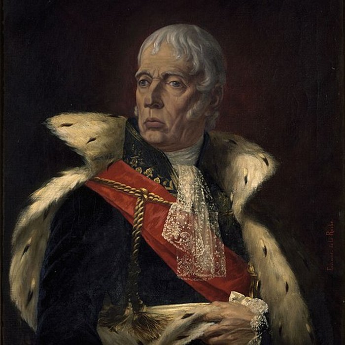 Photo de Musée Jeanne dAboville à La Fère