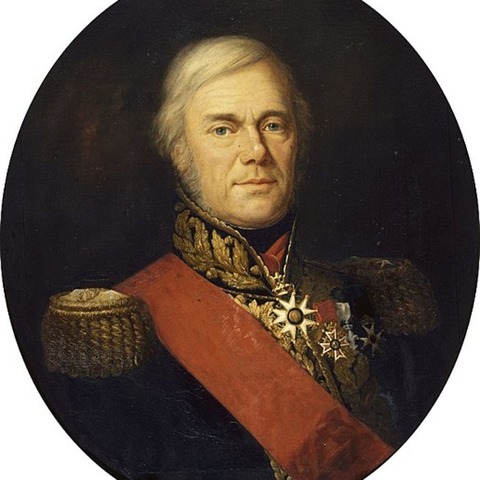 Photo de Musée Jeanne dAboville à La Fère