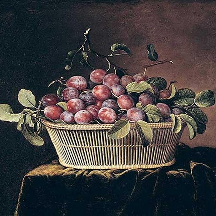 Photo de Musée Jeanne dAboville à La Fère