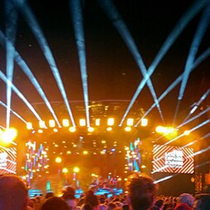 Photo de Cathédrale Saint-Corentin de Quimper