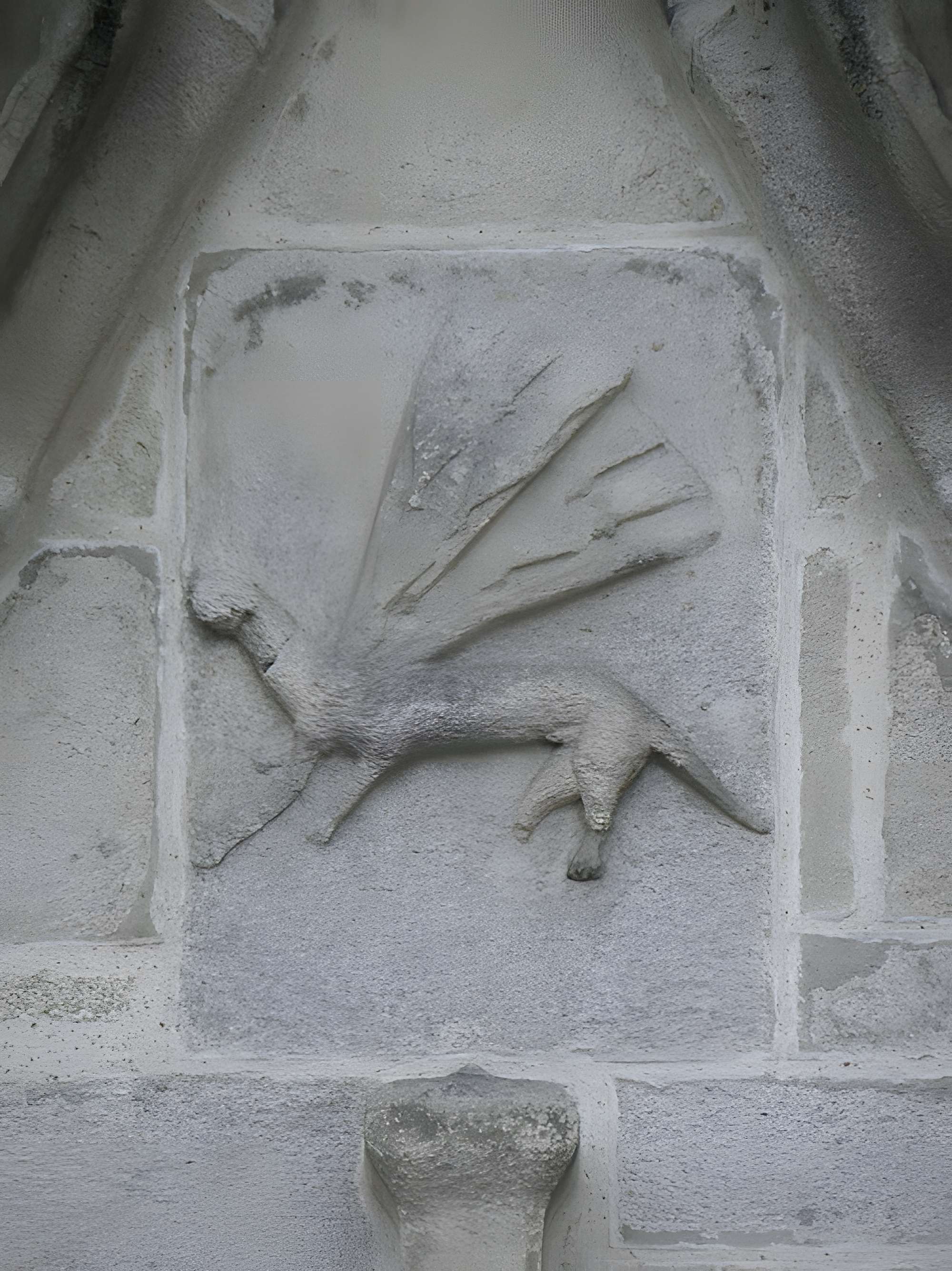 Cathédrale Saint-Corentin de Quimper