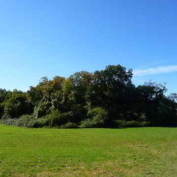 Château de Semblançay