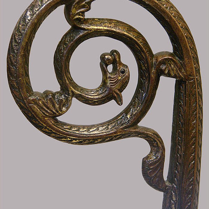 Photo de Musée dart et darchéologie de Senlis