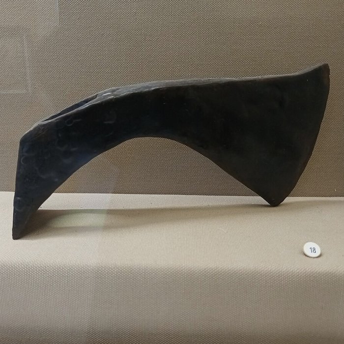 Photo de Musée dart et darchéologie de Senlis