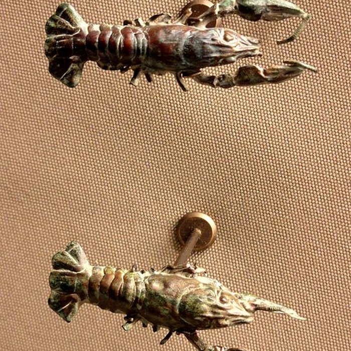 Photo de Musée dart et darchéologie de Senlis