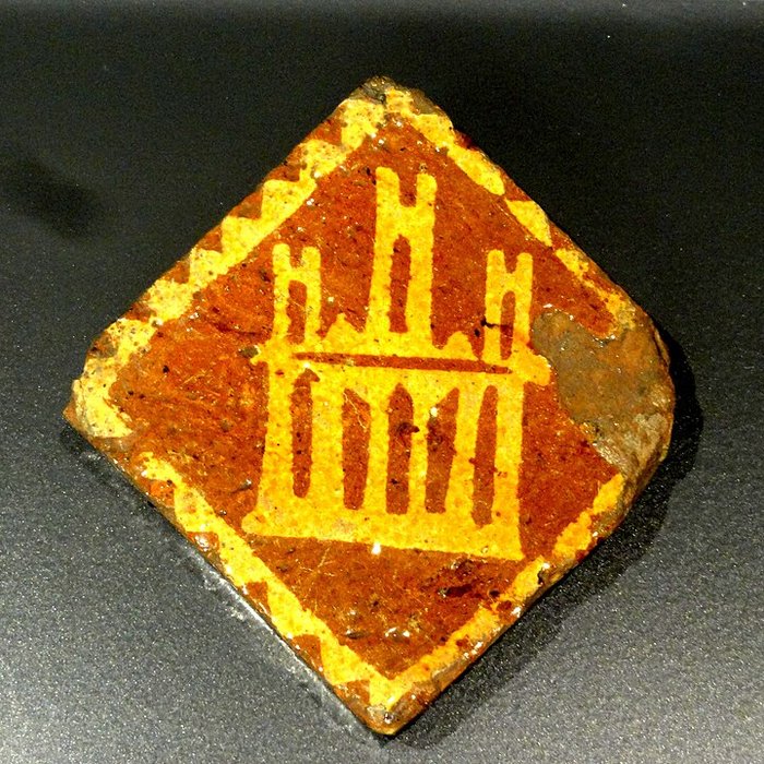 Photo de Musée dart et darchéologie de Senlis