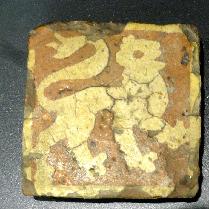 Photo de Musée dart et darchéologie de Senlis