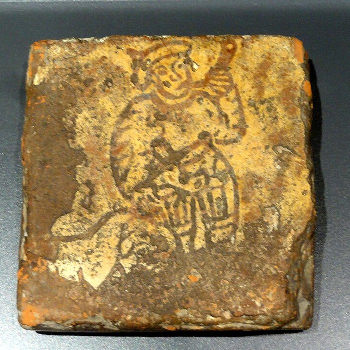 Photo de Musée dart et darchéologie de Senlis