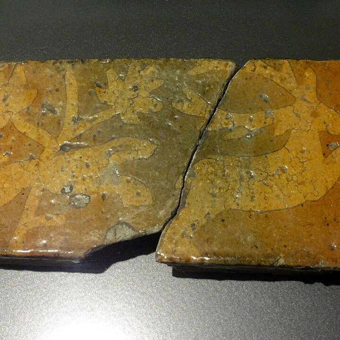 Photo de Musée dart et darchéologie de Senlis