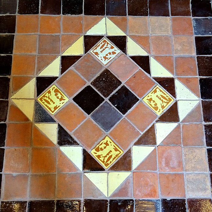 Photo de Musée dart et darchéologie de Senlis