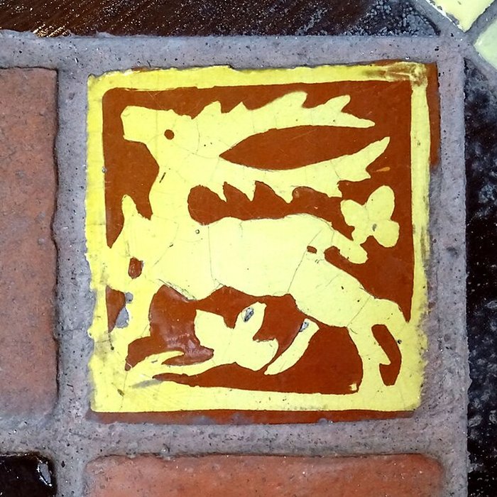 Photo de Musée dart et darchéologie de Senlis