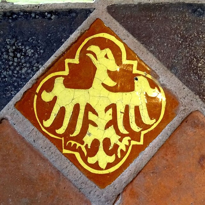 Photo de Musée dart et darchéologie de Senlis