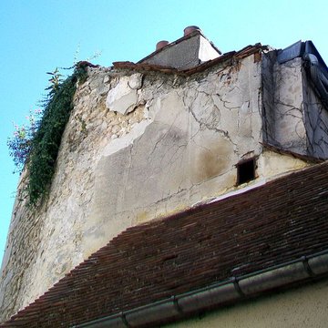 Musée dart et darchéologie de Senlis