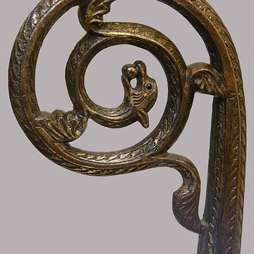 Musée dart et darchéologie de Senlis