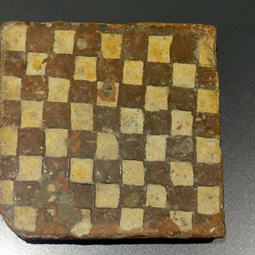 Musée dart et darchéologie de Senlis