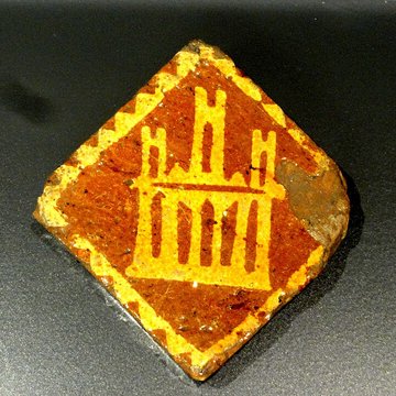 Musée dart et darchéologie de Senlis