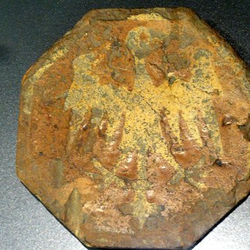 Musée dart et darchéologie de Senlis