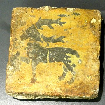 Musée dart et darchéologie de Senlis