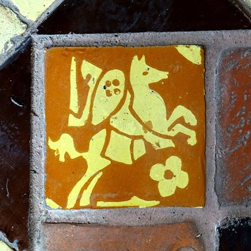 Musée dart et darchéologie de Senlis