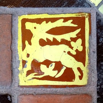 Musée dart et darchéologie de Senlis