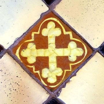 Musée dart et darchéologie de Senlis