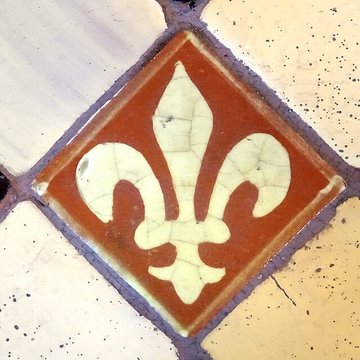 Musée dart et darchéologie de Senlis