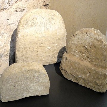 Musée dart et darchéologie de Senlis