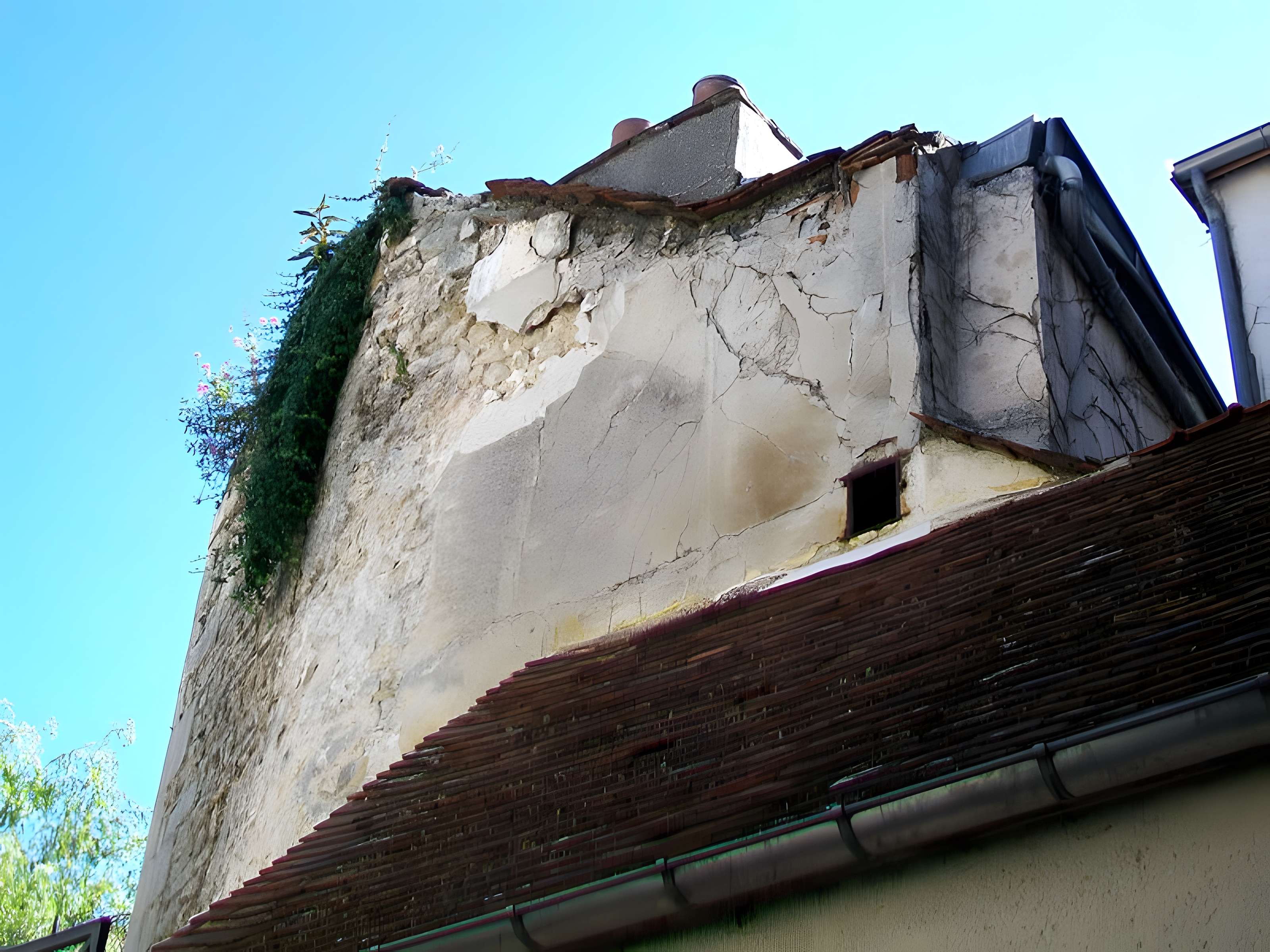 Musée d'art et d'archéologie de Senlis