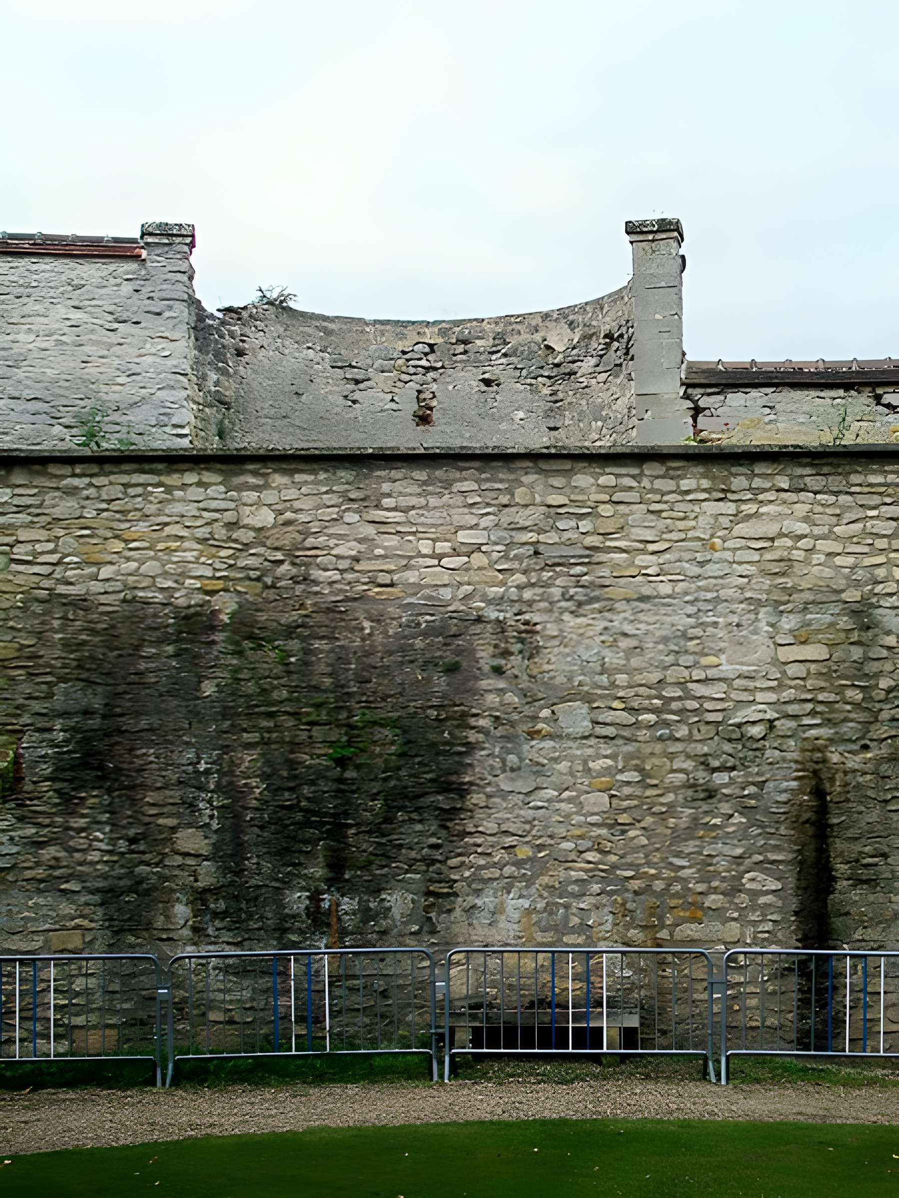 Musée d'art et d'archéologie de Senlis
