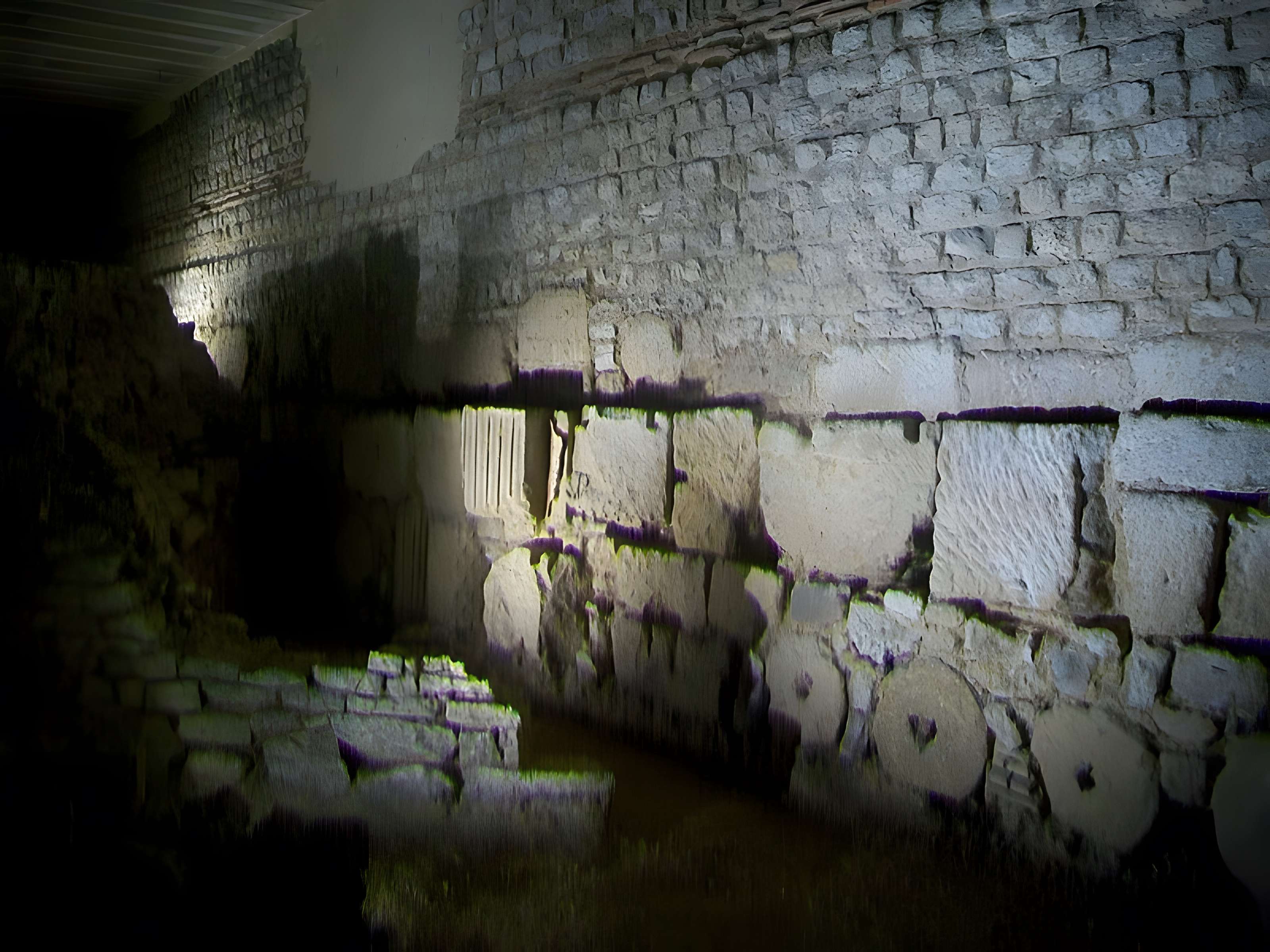 Musée d'art et d'archéologie de Senlis