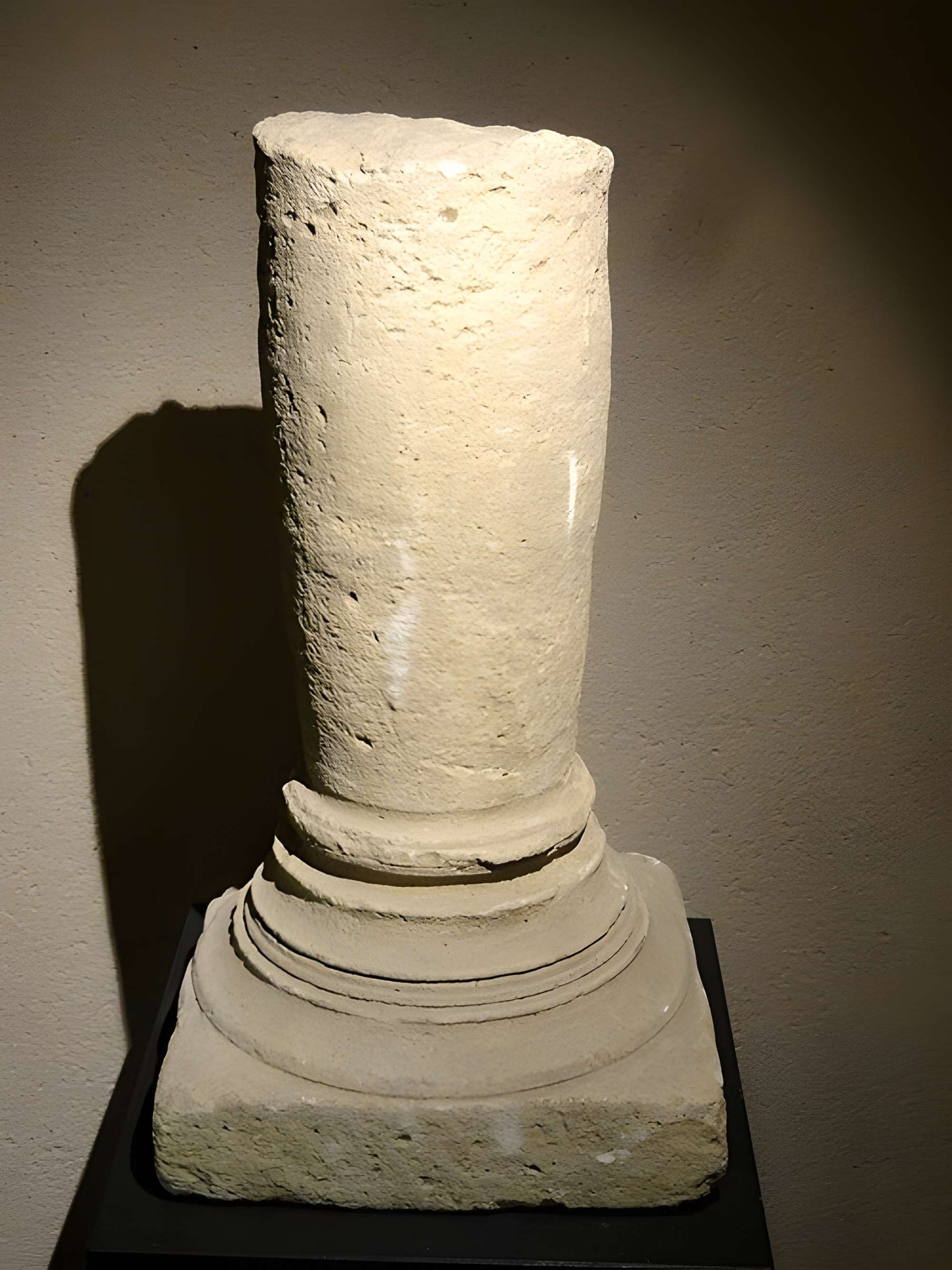 Musée d'art et d'archéologie de Senlis