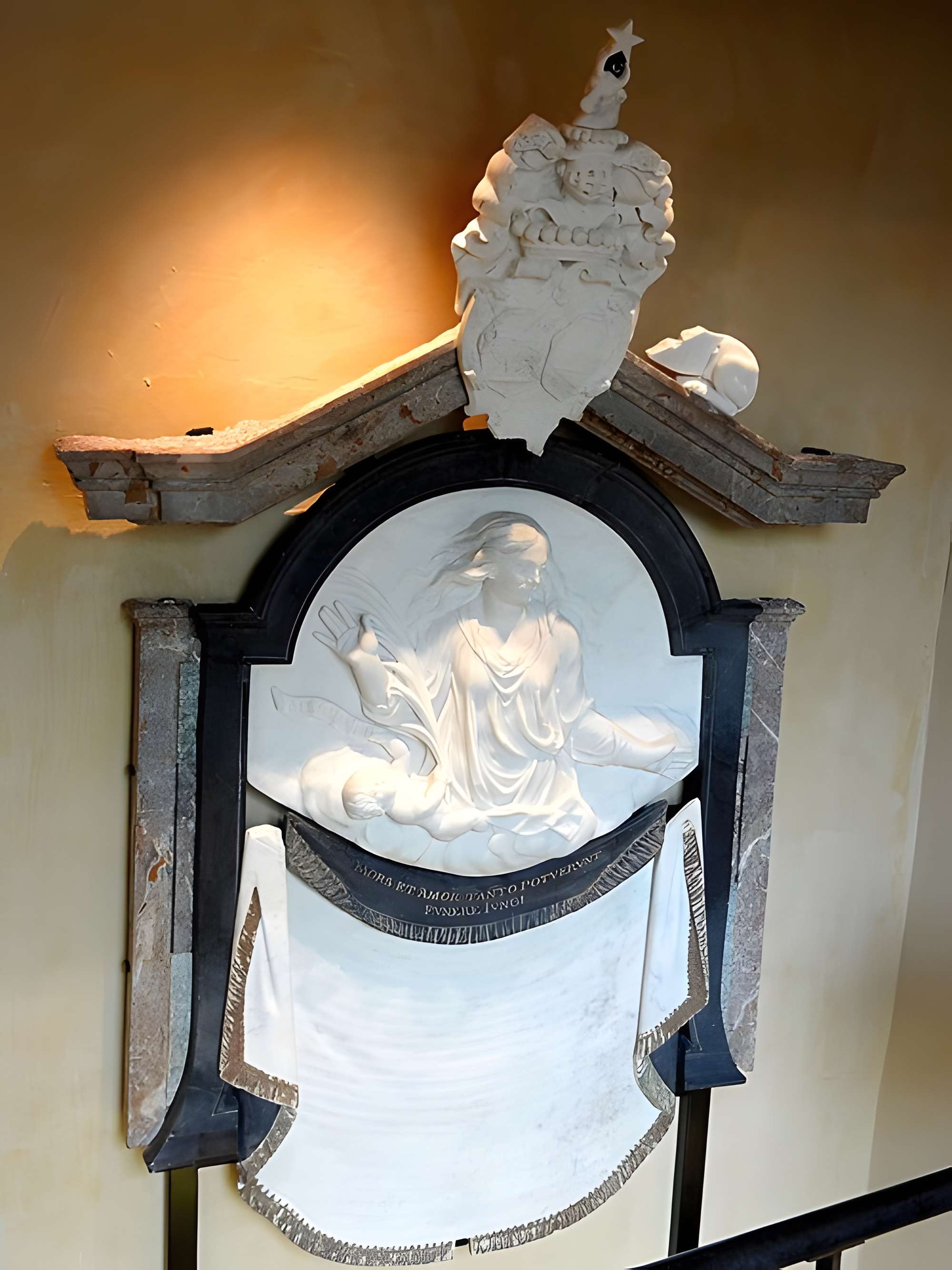 Musée d'art et d'archéologie de Senlis