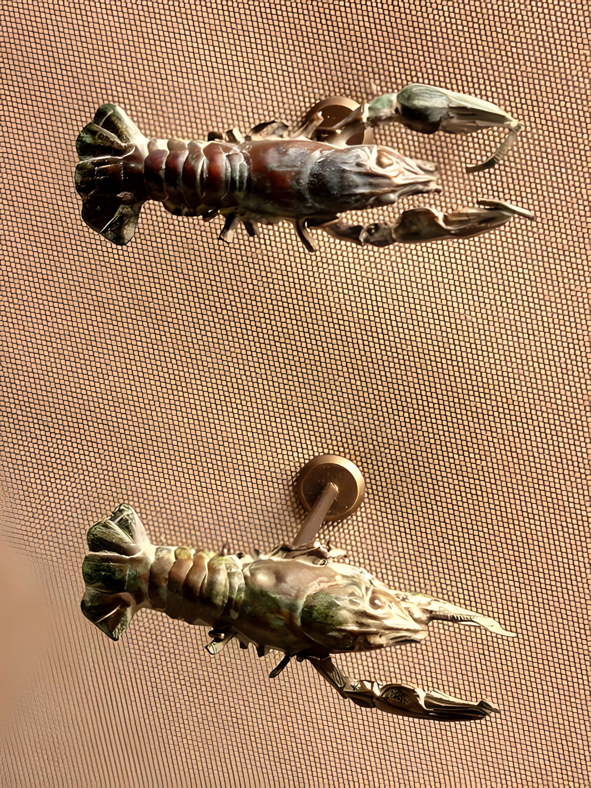 Musée d'art et d'archéologie de Senlis