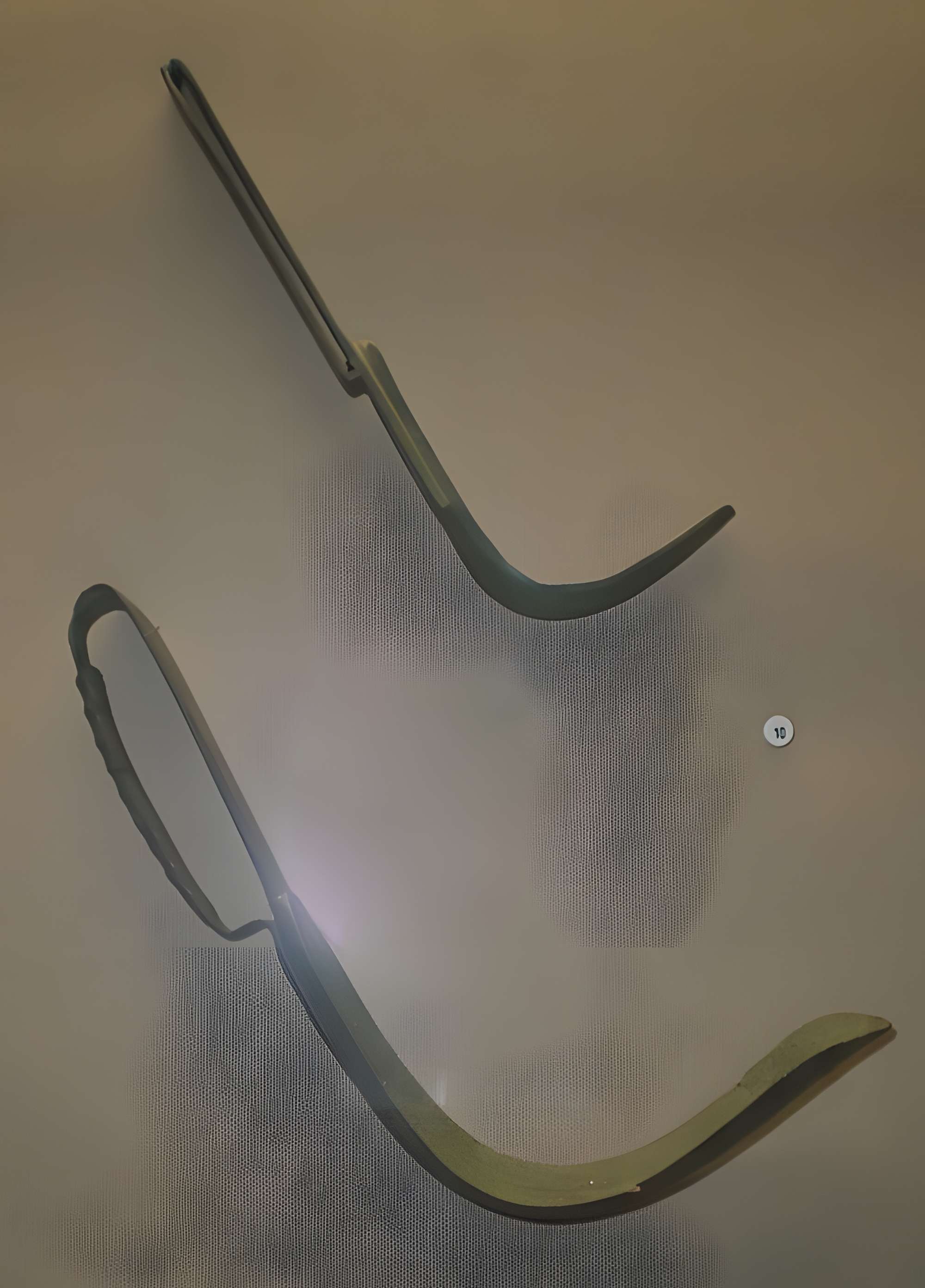 Musée d'art et d'archéologie de Senlis