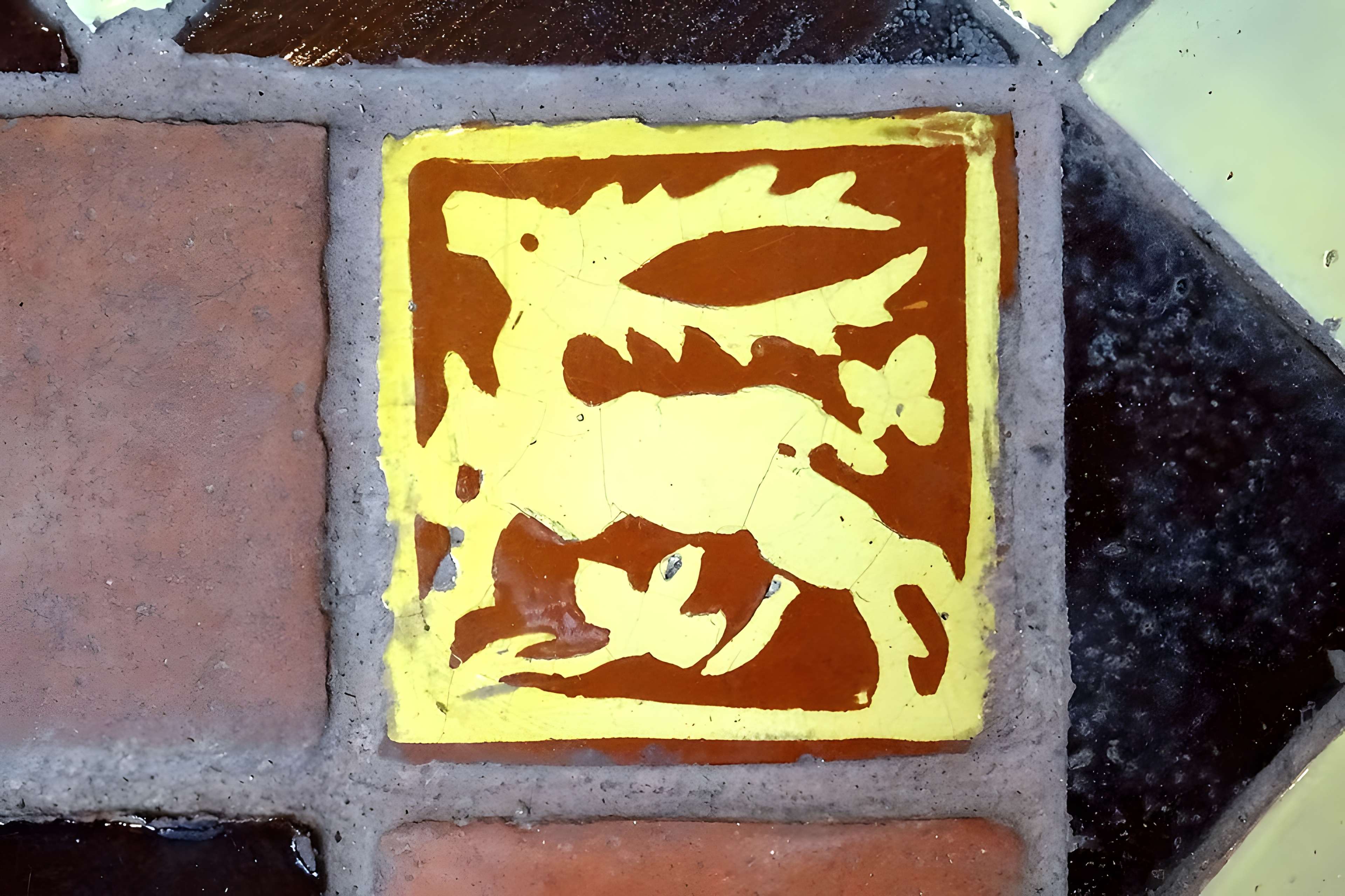 Musée d'art et d'archéologie de Senlis