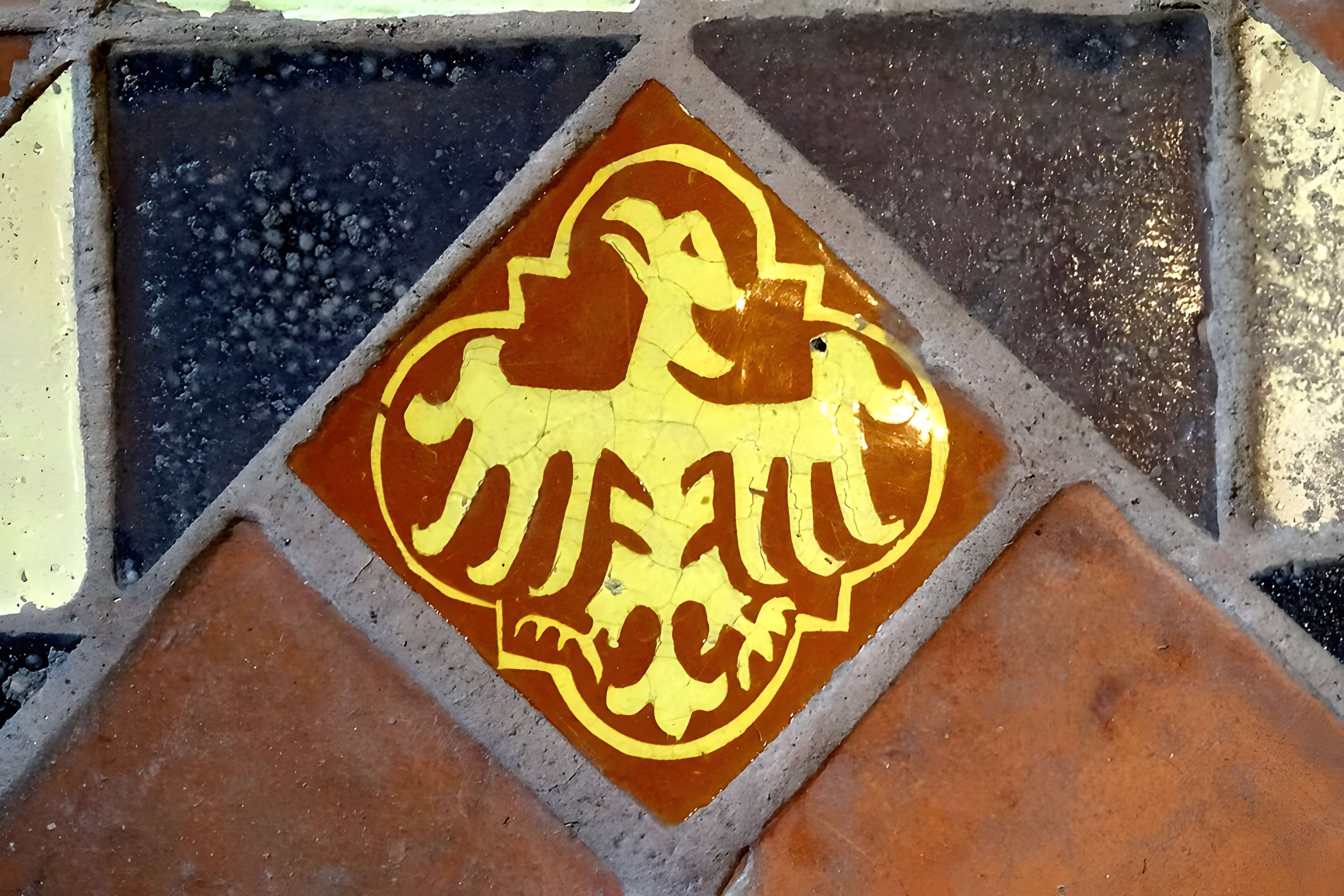 Musée d'art et d'archéologie de Senlis