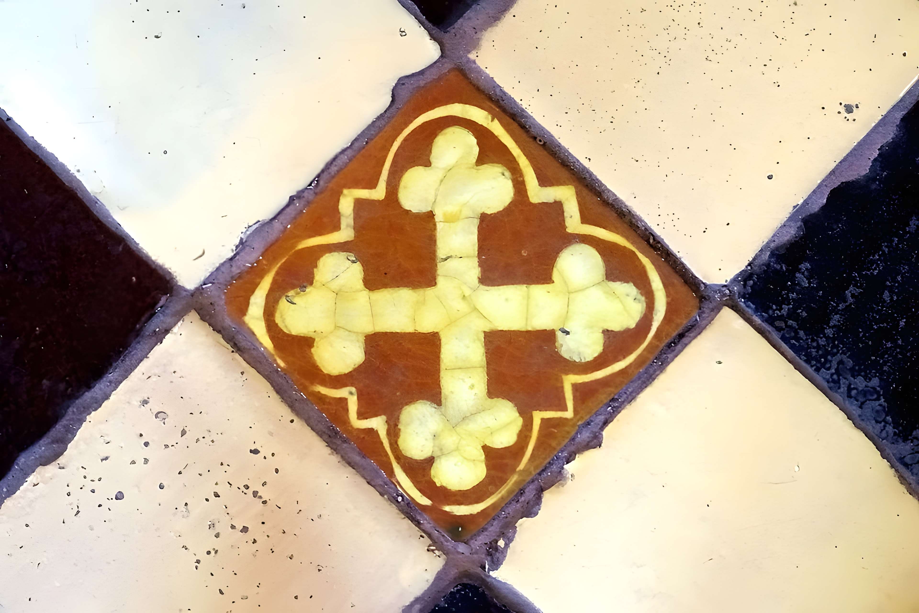 Musée d'art et d'archéologie de Senlis