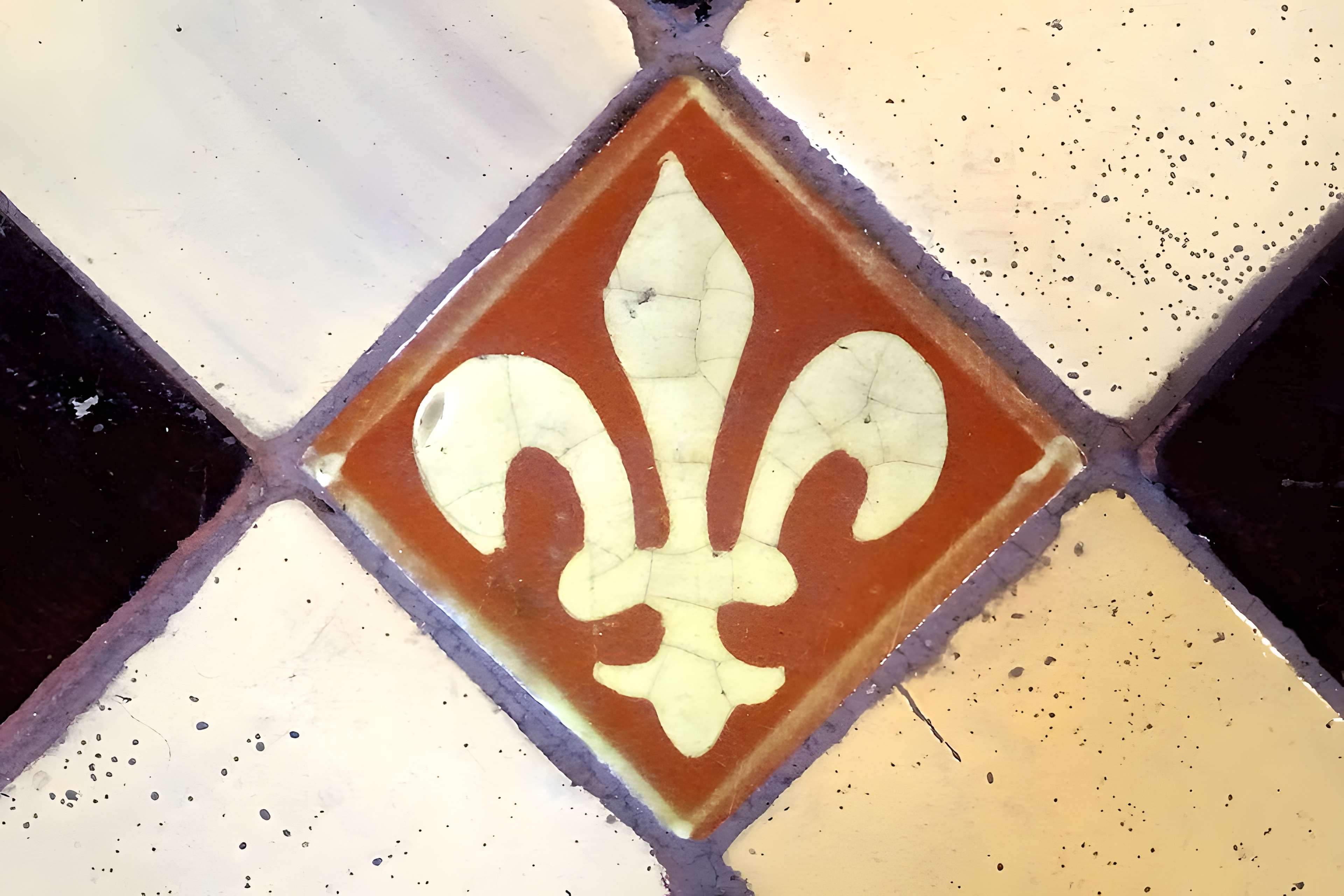 Musée d'art et d'archéologie de Senlis