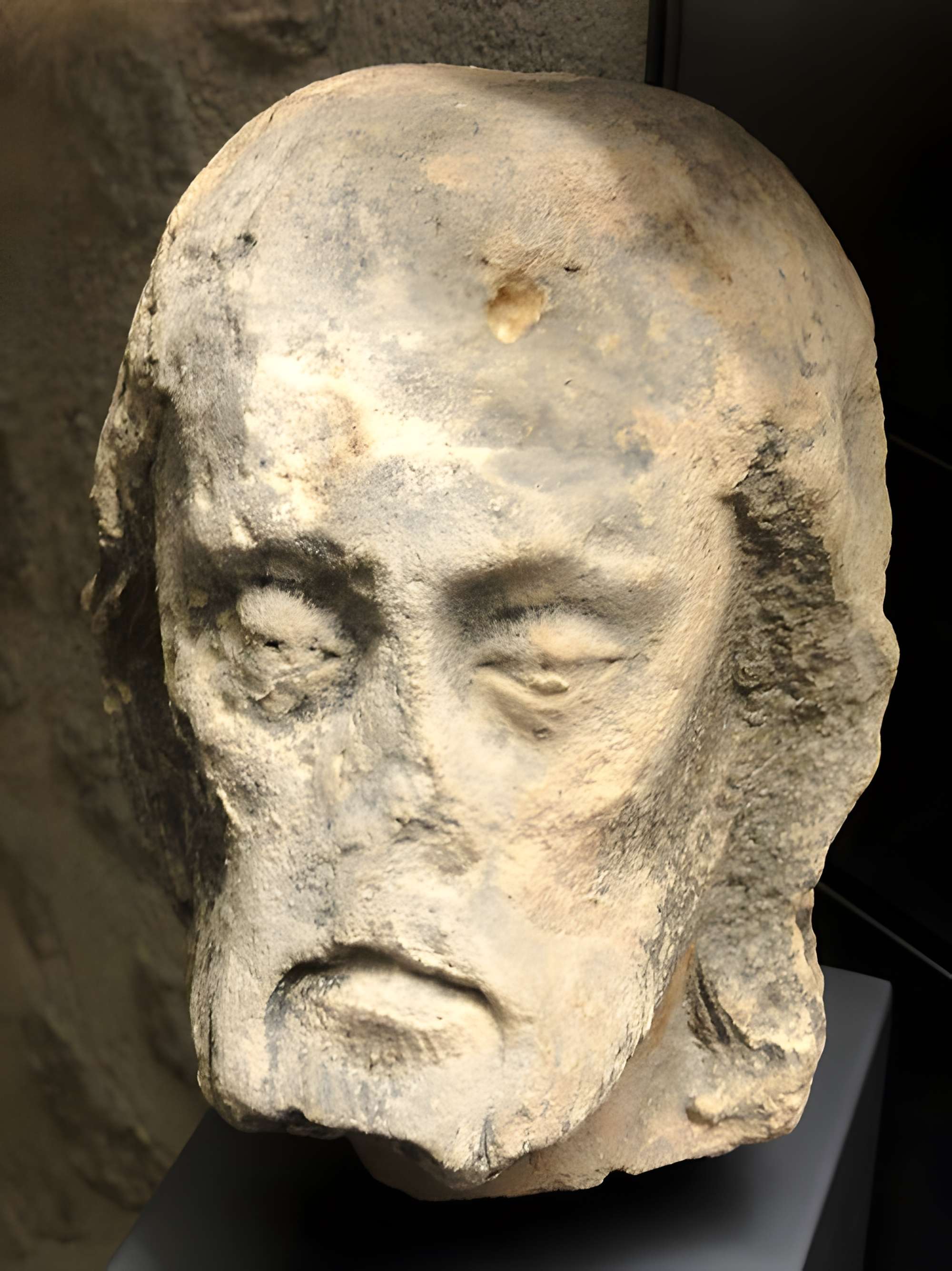 Musée d'art et d'archéologie de Senlis